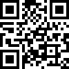 https://khabaronline.ir/x4zKV
