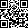 https://khabaronline.ir/xf9p2
