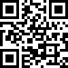 https://khabaronline.ir/xj7N5