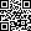 https://khabaronline.ir/xkg6h