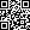 https://khabaronline.ir/x3VCc