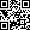 https://khabaronline.ir/xgLcv