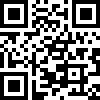 https://khabaronline.ir/x3nv3