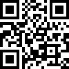 https://khabaronline.ir/xpd2f
