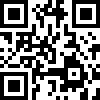 https://khabaronline.ir/xXmq