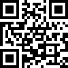 https://khabaronline.ir/xhJDY