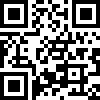 https://khabaronline.ir/xgPq6