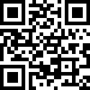 https://khabaronline.ir/xg28M