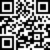 https://khabaronline.ir/x4hpw