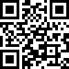 https://khabaronline.ir/x3x5M