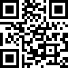 https://khabaronline.ir/x3n9q