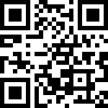 https://khabaronline.ir/xdYmc