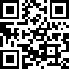 https://khabaronline.ir/x45bq