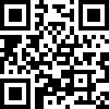 https://khabaronline.ir/xpmDX