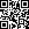 https://khabaronline.ir/x8DDM