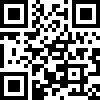https://khabaronline.ir/x7vTv