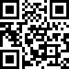 https://khabaronline.ir/xkzdc