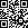 https://khabaronline.ir/xh2LT
