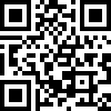 https://khabaronline.ir/xpzJy