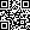 https://khabaronline.ir/x59RP