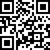 https://khabaronline.ir/x7kmg