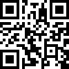 https://khabaronline.ir/xh5T2
