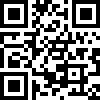 https://khabaronline.ir/xg4zV