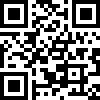 https://khabaronline.ir/xq6ck