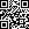 https://khabaronline.ir/x6mFf
