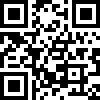 https://khabaronline.ir/xq5sB