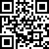 https://khabaronline.ir/xjJhB