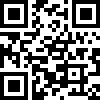 https://khabaronline.ir/x3T7B