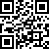 https://khabaronline.ir/x76wy