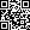 https://khabaronline.ir/xmWJK
