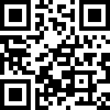 https://khabaronline.ir/x5CvH