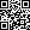 https://khabaronline.ir/x4c62