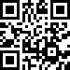 https://khabaronline.ir/xC6d