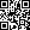 https://khabaronline.ir/xqfNj