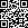 https://khabaronline.ir/x5k7Z