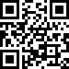https://khabaronline.ir/xnSW9