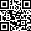 https://khabaronline.ir/x3QN
