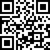 https://khabaronline.ir/xpRXh