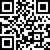 https://khabaronline.ir/xp82W