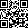 https://khabaronline.ir/x5dtw