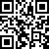https://khabaronline.ir/xdHJb