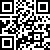 https://khabaronline.ir/x67rc