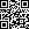 https://khabaronline.ir/x7rKk