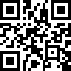 https://khabaronline.ir/xphMk