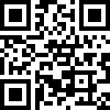 https://khabaronline.ir/xkpSX
