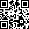 https://khabaronline.ir/x7zDH